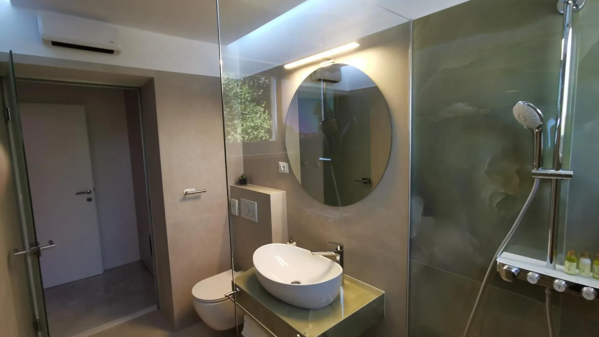 Luxury Apartment Galant 1 Split