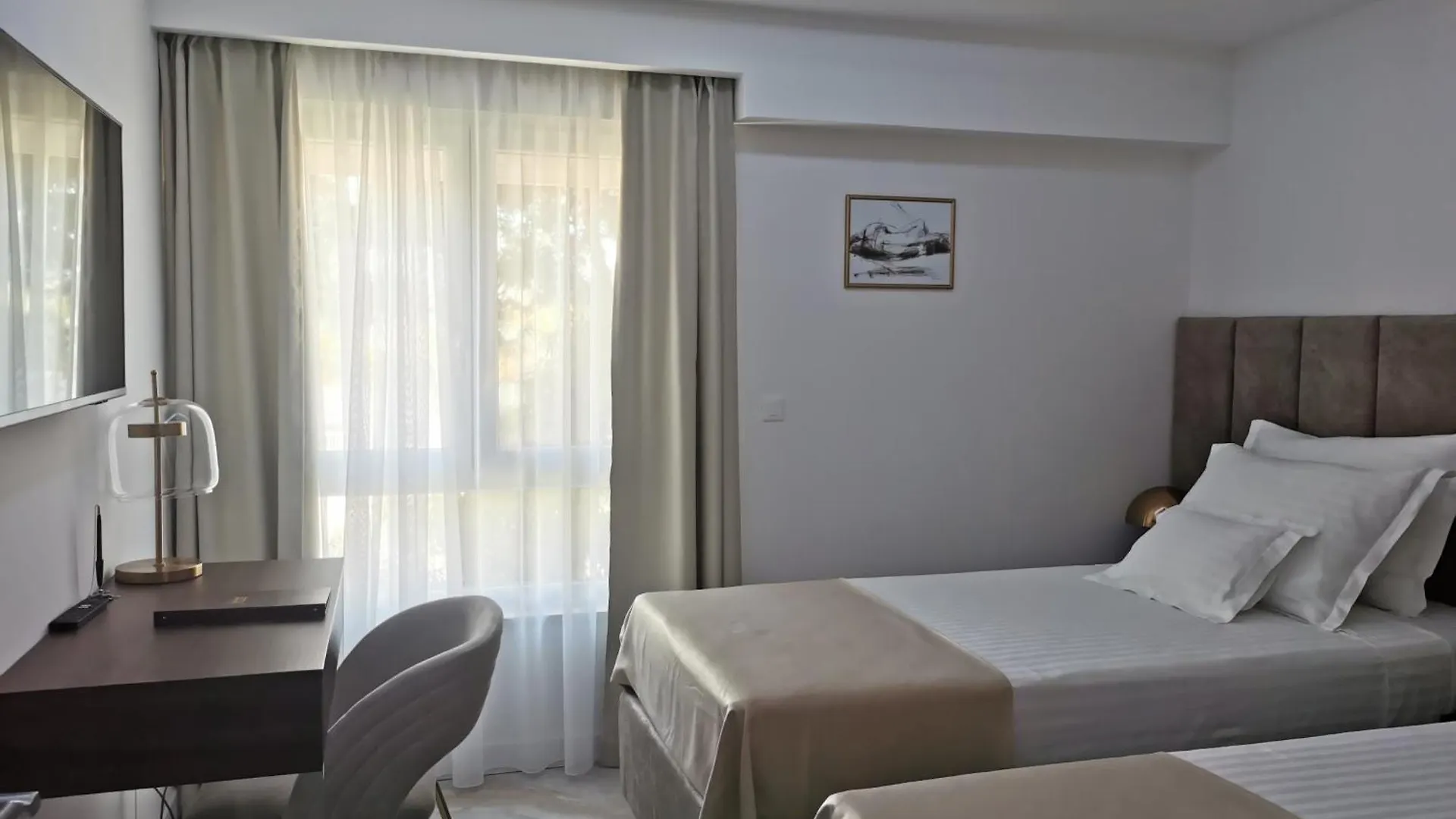 Luxury Apartment Galant 1 Split